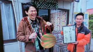 Thumbnail of post image 126