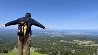 Thumbnail of post image 161