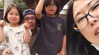 Thumbnail of post image 164