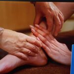 Thumbnail of related posts 099