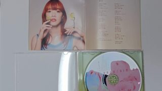 Thumbnail of post image 067