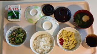 Thumbnail of post image 075