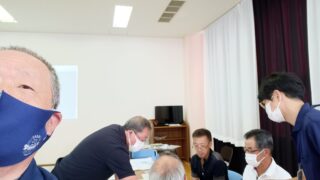 Thumbnail of post image 115