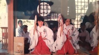 Thumbnail of post image 184