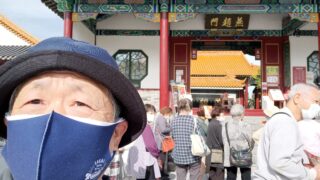 Thumbnail of post image 040