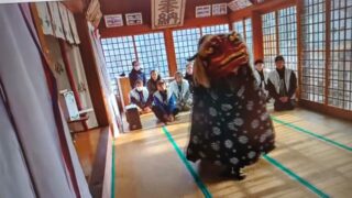 Thumbnail of post image 055