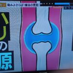 Thumbnail of related posts 096