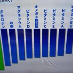 Thumbnail of related posts 050