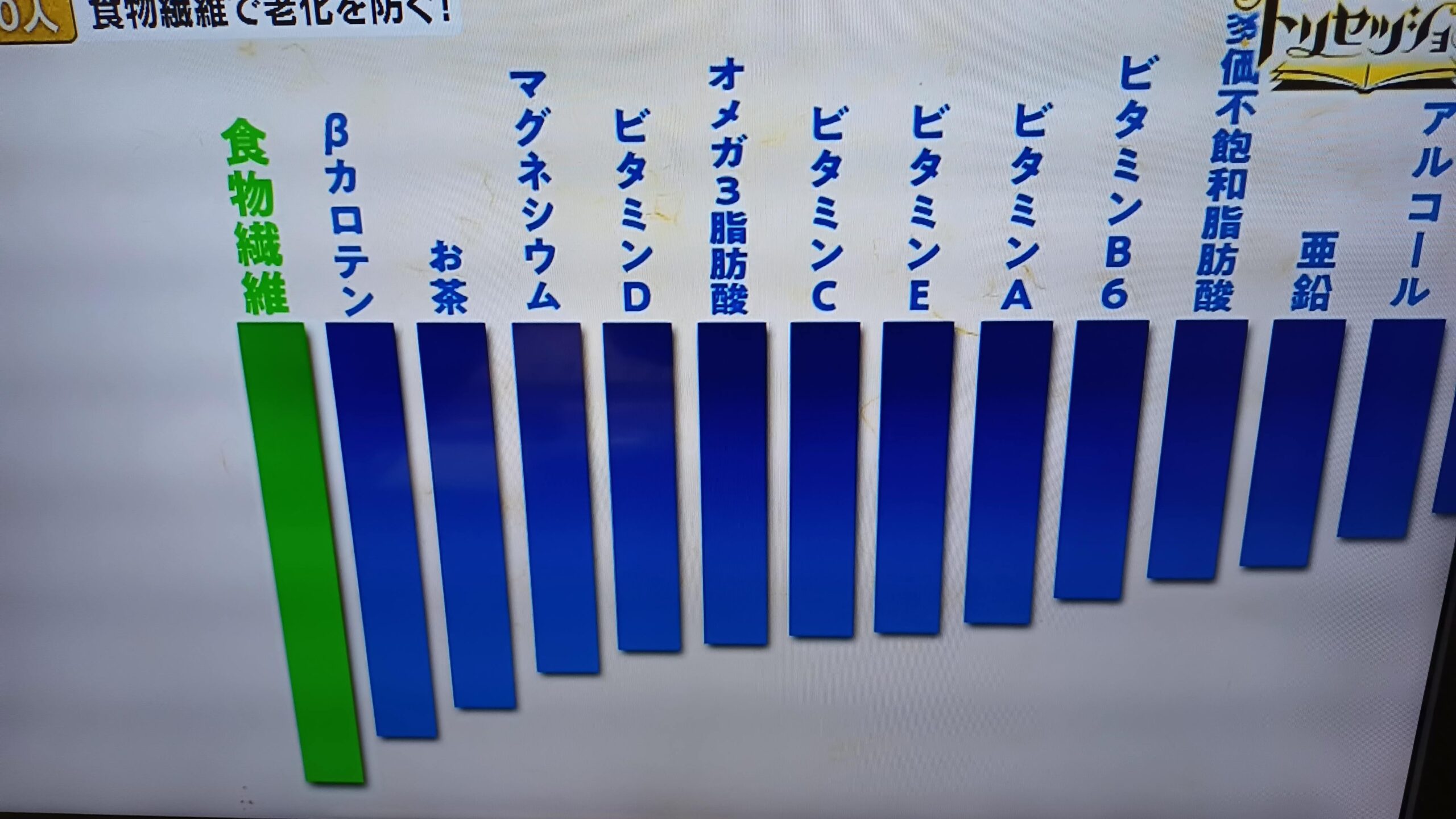 Thumbnail of post image 177