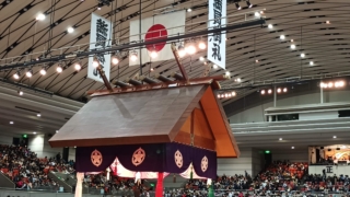 Thumbnail of post image 152