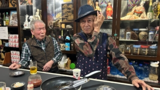 Thumbnail of post image 081