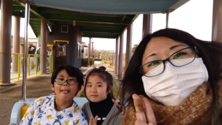 Thumbnail of post image 131