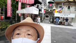 Thumbnail of post image 126