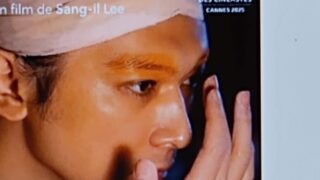 Thumbnail of post image 089