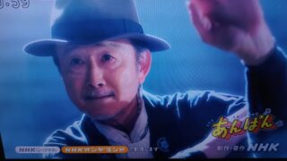 Thumbnail of post image 050