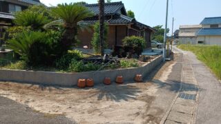 Thumbnail of post image 097