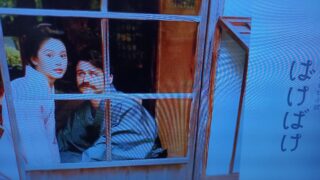 Thumbnail of post image 035