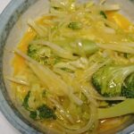 Thumbnail of related posts 177