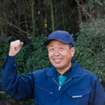 Thumbnail of related posts 003