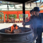 Thumbnail of related posts 000