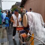 Thumbnail of related posts 059