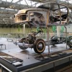 Thumbnail of related posts 076