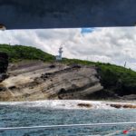 Thumbnail of related posts 101