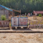 Thumbnail of related posts 153