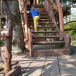 Thumbnail of related posts 020