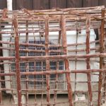 Thumbnail of related posts 187