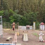 Thumbnail of related posts 031