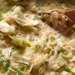 Thumbnail of related posts 079