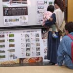 Thumbnail of related posts 166