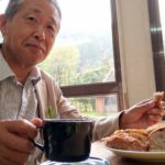 Thumbnail of related posts 108