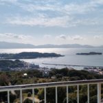 Thumbnail of related posts 024