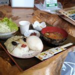 Thumbnail of related posts 063