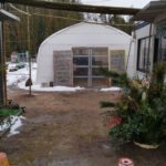 Thumbnail of related posts 135