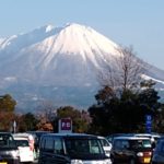 Thumbnail of related posts 152