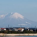 Thumbnail of related posts 129