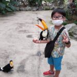 Thumbnail of related posts 100