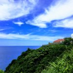 Thumbnail of related posts 120