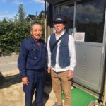 Thumbnail of related posts 022