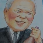 Thumbnail of related posts 069