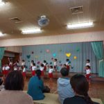 Thumbnail of related posts 057