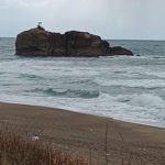 Thumbnail of related posts 053