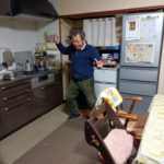 Thumbnail of related posts 097