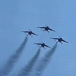 Thumbnail of related posts 010