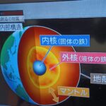 Thumbnail of related posts 017