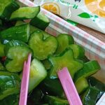 Thumbnail of related posts 036