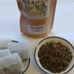 Thumbnail of related posts 110